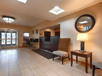 Days By Wyndham Benjamin Franklin Highway Hotel 2*